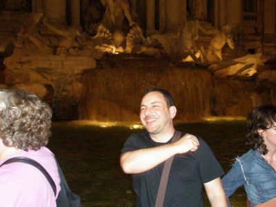 Roma_118.JPG