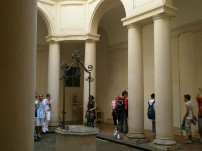 Roma_163.JPG