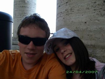 Roma_178.JPG