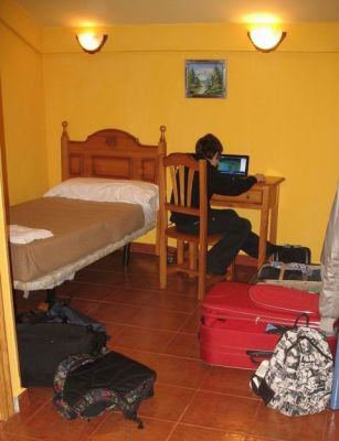 San_Isidro_2010_06.jpg