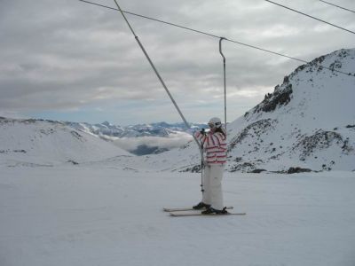 San_Isidro_2010_25.jpg