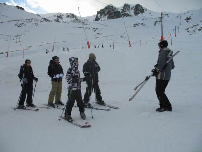 San_Isidro_2010_31.jpg