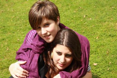 Santiago2010_45.JPG