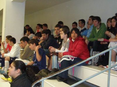 TorneoIII_12.JPG