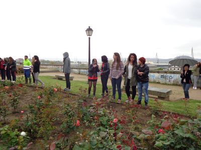 fotos_cámara__27_10_11_003.jpg
