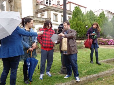fotos_cámara__27_10_11_026.jpg