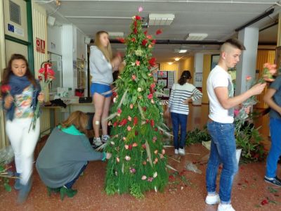 fotos_cámara__27_10_11_060.jpg
