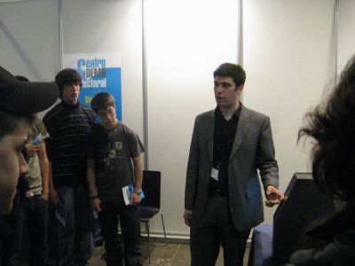fotos_demo_014.jpg