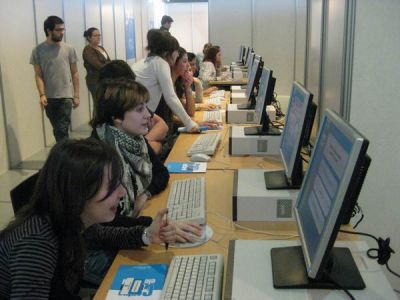 fotos_demo_021.jpg