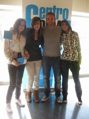 fotos_demo_024.jpg