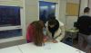 2014-01-14_08_56_30-3.jpg