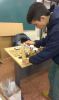 2014-01-23_09_17_45.jpg