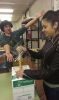 2014-01-23_09_25_52.jpg