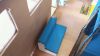 20140620_095643.jpg