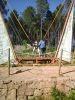 20150515_174018.jpg
