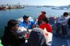 Arousa_03.jpg
