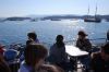 Arousa_04.jpg