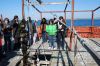 Arousa_16.jpg