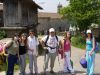 Camiño_de_Santiago_03.JPG