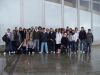 Coruña_2008_21.JPG