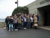 Coruña_2008_23.JPG