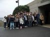 Coruña_2008_24.JPG