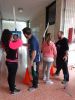 DSC00129~0.jpg
