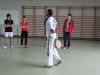 DSC00138~1.jpg