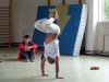DSC00143.jpg