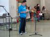 DSC00150.jpg