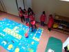 DSC00206.jpg