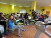 DSC00235.jpg