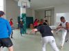 DSC00237~0.jpg