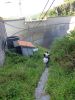 DSC00267.jpg