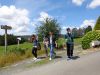 DSC00309~0.jpg