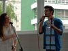 DSC00398.jpg
