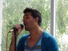 DSC00423.jpg