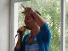 DSC00442.jpg