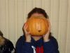 DSC00565.jpg