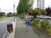 DSC00744.jpg