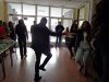 DSC00796.JPG