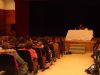 DSC00847.jpg