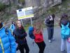 DSC00908.jpg