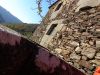 DSC00970.jpg