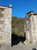 DSC00973.jpg