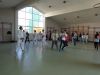 DSC01008.JPG