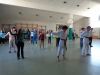 DSC01013.JPG