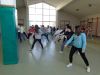DSC01021~0.JPG