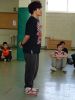 DSC01050.JPG