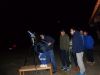DSC01100.JPG